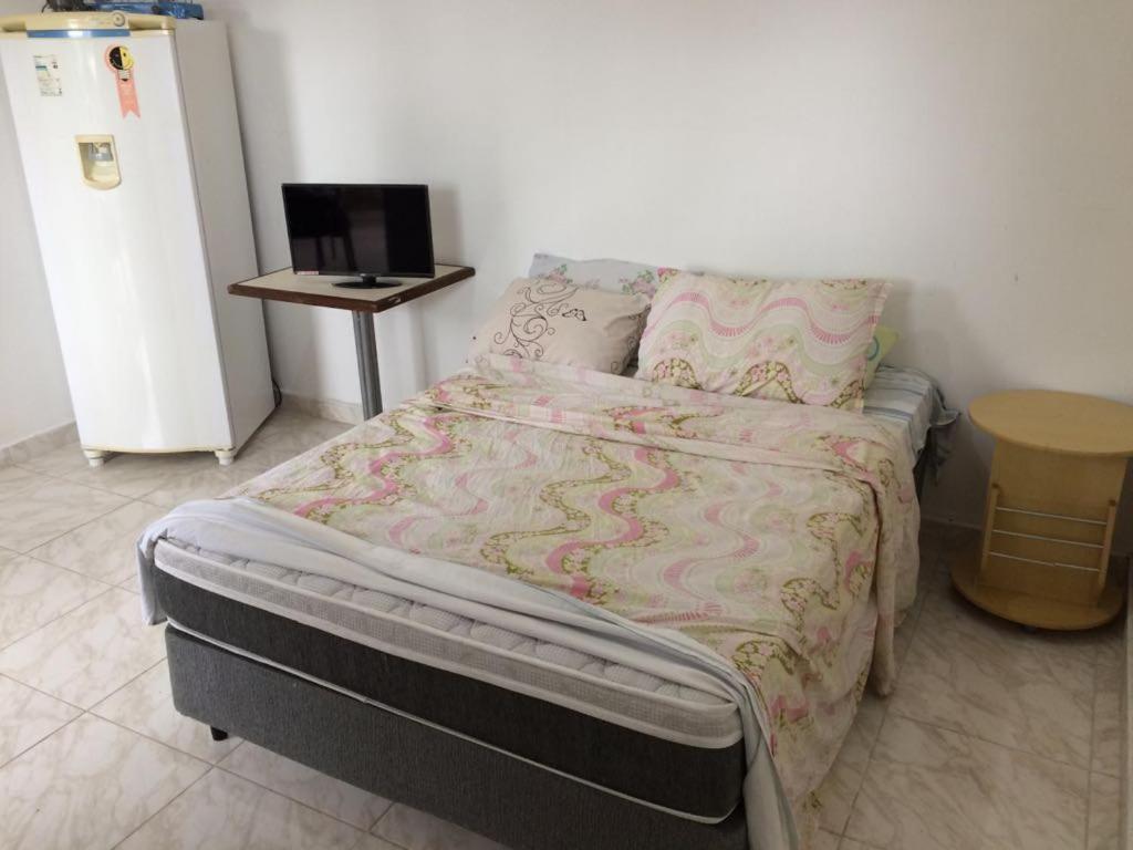 فيلا Otima Casa Com Piscina Em Praia Grande ساو باولو المظهر الخارجي الصورة