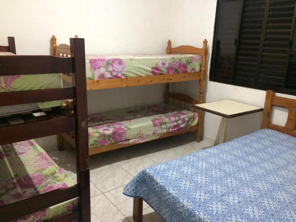فيلا Otima Casa Com Piscina Em Praia Grande ساو باولو المظهر الخارجي الصورة