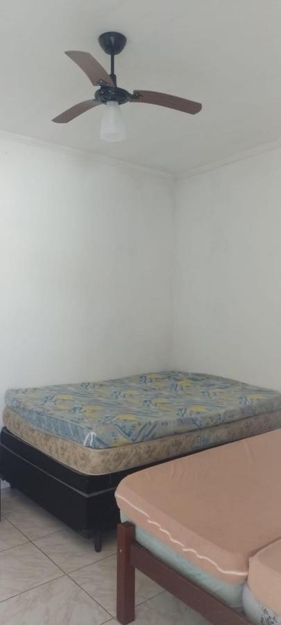 فيلا Otima Casa Com Piscina Em Praia Grande ساو باولو المظهر الخارجي الصورة