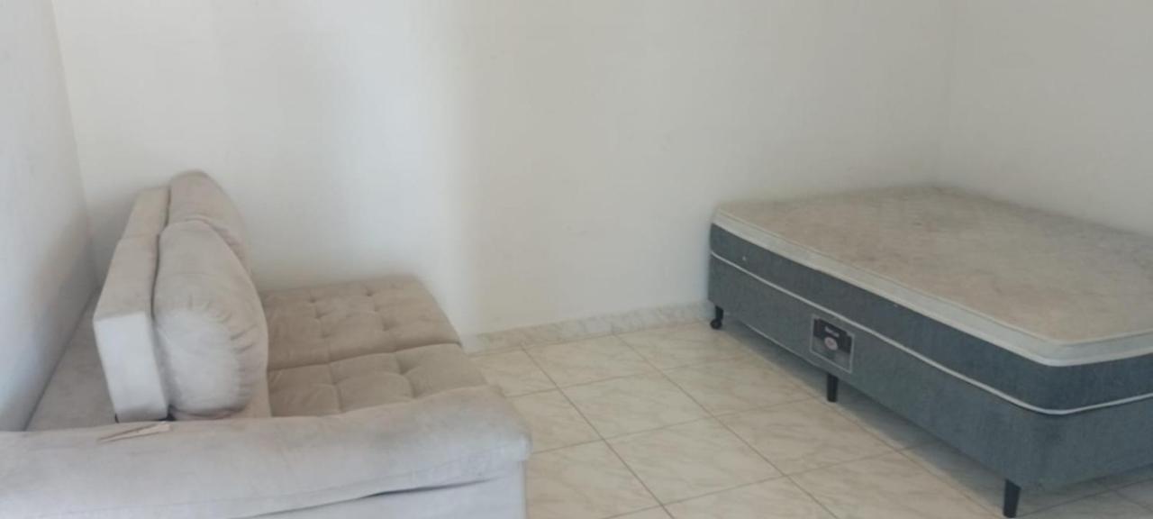 فيلا Otima Casa Com Piscina Em Praia Grande ساو باولو المظهر الخارجي الصورة